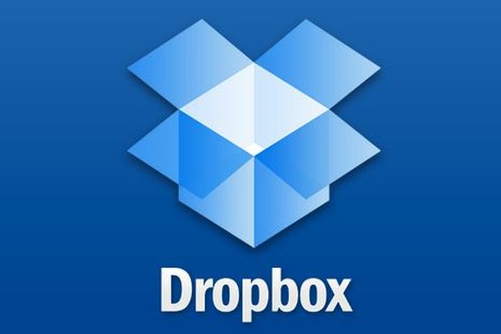 Dropbox.logo