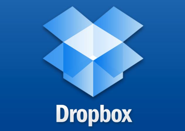 Dropbox Adds an Offline Way to Do Two-Factor Authentication