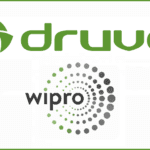 Druva.Wipro2