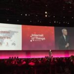 Innovation Grand Challenge Winners