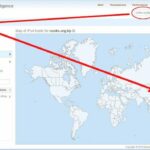 Dyn.Threat.map