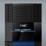 Dell EMC 2