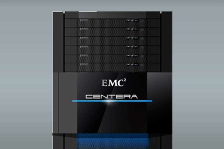 Dell EMC 2