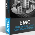 emc copy data management