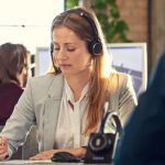 EPOS.Impact.headset