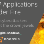 ERP security