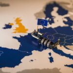 EU.GDPR.map