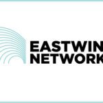 Eastwind.Networks.logo