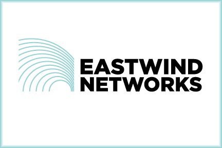 Eastwind.Networks.logo