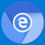 Edge.Chromium