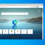 Edge.Chromium.Win`0
