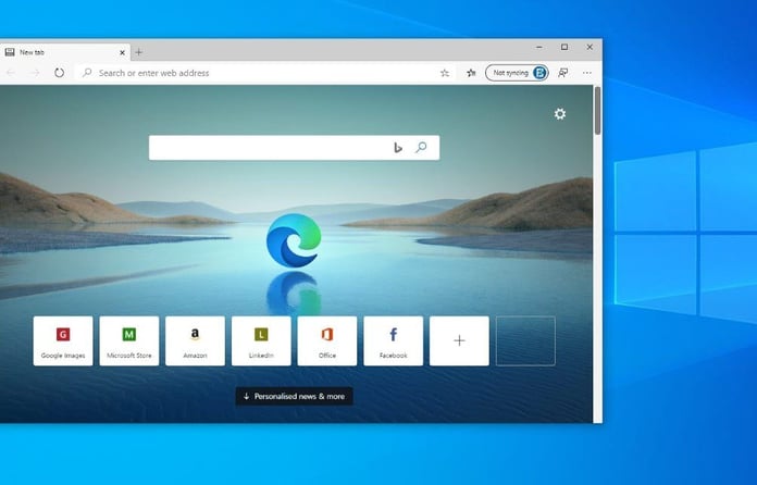 Edge.Chromium.Win`0 Edge.Chromium.Win`0