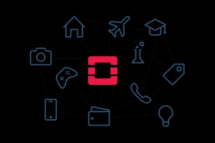 Edge.OpenStack