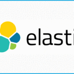 Elastic.cloud
