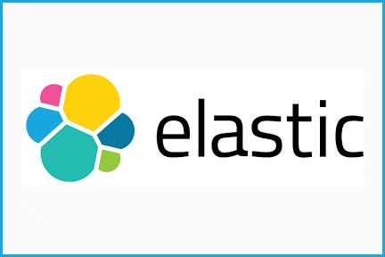 Elastic.cloud