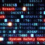 Email.hackers