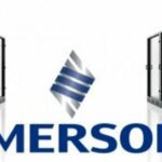 Trellis platform integration
