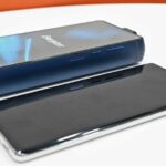 Energizer.Max.phone