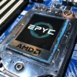 Epyk.AMD.Lenovo