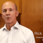 Equifax CEO