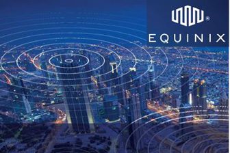 Equinix.logo
