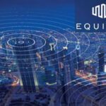 Equinix.logo