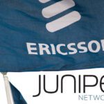 Ericsson.Juniper