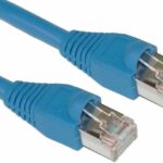 Ethernet industry association