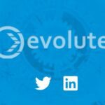 Evolute.logo