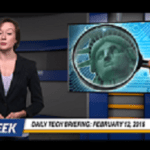 eweek video 2.12.16