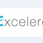 excelero