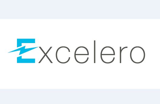 excelero