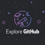 ExploreGitHub