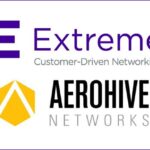 Extreme.Aerohive.logos