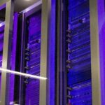 ExtremeNetworks