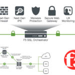 F5 Access Manager