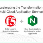 F5.Nglinx