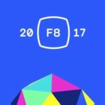 F8.2017