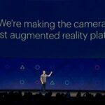 F8.Zuckerberg