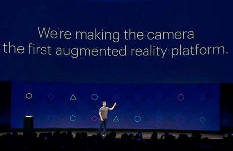 F8.Zuckerberg