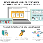 FIDO2