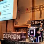 FTC DefCon