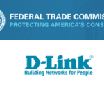 FTC D-Link