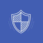 Facebook Shield