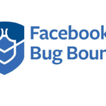 Facebook Bug Bounty