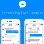 Facebook.Live.Location