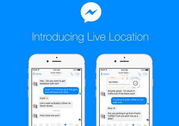 Facebook.Live.Location