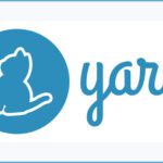 Facebook.Yarn.logo