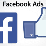 ad blocking