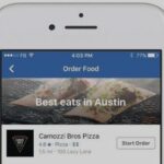 Facebook.food.ordering
